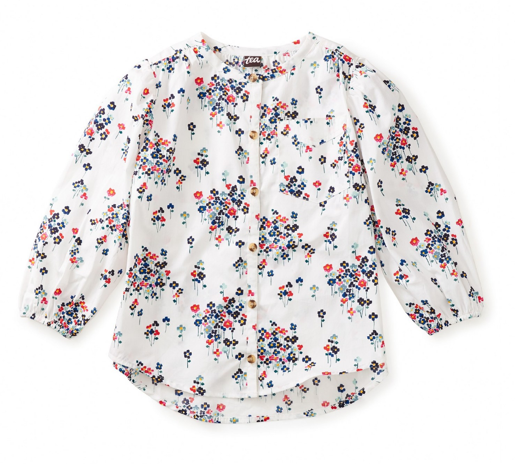 8 CitySproutsBlouse.png